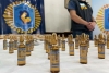 Un enfermero detenido por venderFentanilo, el f&aacute;rmaco que hace estragos en Estados Unidos