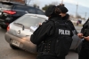 ANTE EL INCREMENTO DE LA PRESENCIA POLICIAL, LOS &Iacute;NDICES DE HECHOS VIOLENTOS Y DELICTIVOS HAN DISMINUIDO EN VILLA GOBERNADOR G&Aacute;LVEZ