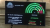El Senado rechaz&oacute; el veto de Milei a la ley de ATN y la oposici&oacute;n sum&oacute; otra victoria sobre el gobierno de Milei