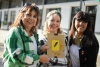 LA MUNICIPALIDAD LANZ&Oacute; EL PROGRAMA &ldquo;LA MUNI EN TU ESCUELA&rdquo;