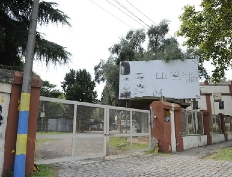 Trabajadores de la Cooperativa Trechel dieron cuenta de su situación en el Concejo