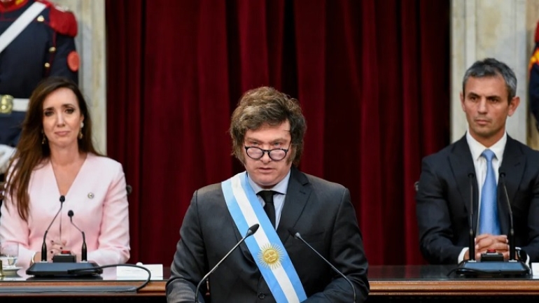 El Gobierno planea completar la Corte Suprema y designar más de 150 jueces