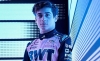 Franco Colapinto es piloto titular de Alpine por al menos cinco carreras