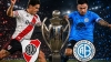 River y Belgrano definen el t&iacute;tulo del Torneo Apertura 2026 en un Kempes colmado