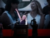 En un acto multitudinario, Myriam Bregman convoc&oacute; a formar un partido de la nueva clase trabajadora