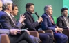Mesa federal con gobernadores: Comenzaron los contactos del Gobierno tras la victoria en las elecciones