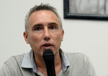 Crisis en Newell’s: Renunció otro dirigente tras la derrota ante Acassuso por Copa Argentina