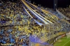 Central enfrenta a Atl&eacute;tico Tucum&aacute;n por la Liga y despu&eacute;s a Independiente del Valle en Libertadores