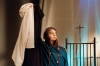 &ldquo;El Delirio y la Lluvia&rdquo;: La obra de teatro sobre Belgrano que llega al Concejo de Rosario