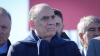 Guillermo Francos en Agroactiva: "Hay una idea de disminuir los gasto de gesti&oacute;n"