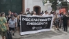Un juez federal orden&oacute; reintegrar las pensiones por discapacidad en todo el pa&iacute;s
