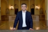 Sergio Abrevaya: &ldquo;Este gobierno no apuesta al Mercosur y se equivoca&rdquo;