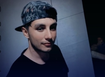 Detuvieron a un segundo sospechoso por el asesinato de Ramiro Nast en Funes