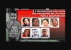A dos a&ntilde;os de la desaparici&oacute;n de Loan en Corrientes comienza el juicio contra 17 acusados