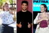 Clima de opini&oacute;n en Rosario: reciente encuesta indica amplio triunfo de Fuerza Patria