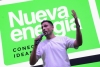 Federico Lifschitz sobre los cuidacoches: &ldquo;Los rosarinos no quieren m&aacute;s extorsi&oacute;n en sus calles&rdquo;