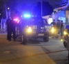 Mataron a un beb&eacute; de un balazo en un local de zona sur