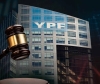 Argentina pidi&oacute; suspender el fallo de EE.UU. que obliga a entregar acciones de YPF