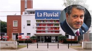Volviò Whpei