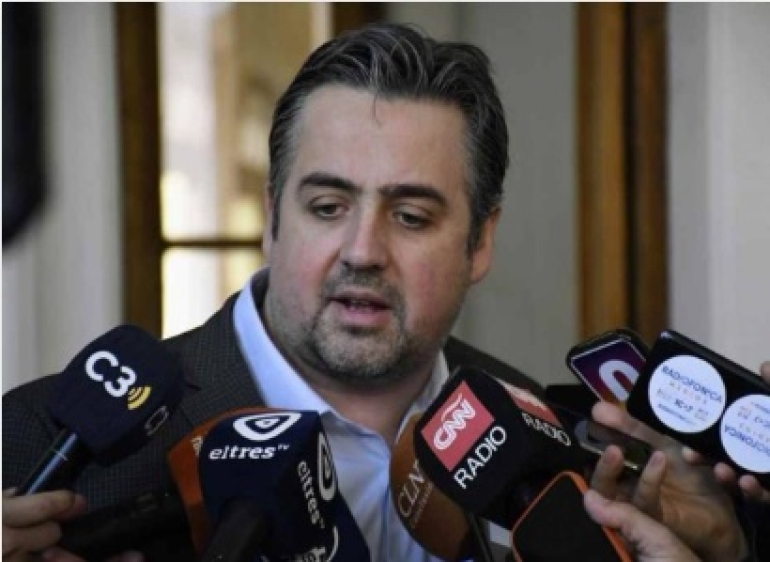 Policías de Rosario: No serán sancionados y consiguieron sueldos diferenciados