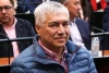 La Justicia orden&oacute; la detenci&oacute;n inmediata de L&aacute;zaro B&aacute;ez