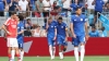 Chelsea venci&oacute; a Benfica y pas&oacute; a los cuartos de final del Mundial de Clubes