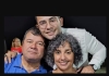 Condenaron a cadena perpetua al clan Sena por el crimen de Cecilia Strzyzowski