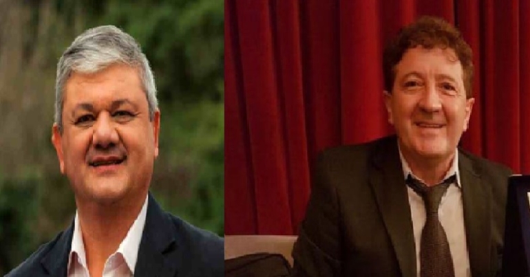 ¿Villa Gobernador Gálvez puede ser autónoma?