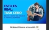 Mercado Pago ofrecer&aacute; pr&eacute;stamos a tasa 0%