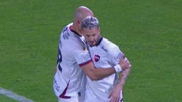 Newell´s volvió a perder con Belgrano