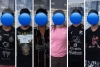 Veinte soldaditos intentaron el copamiento de un juzgado en San Mart&iacute;n