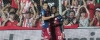 Uni&oacute;n vs. San Lorenzo en vivo por el torneo Apertura