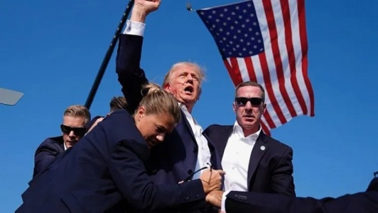 ¿Por qué Donald Trump quiere tomar Groenlandia?