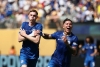 Chelsea le gan&oacute; a PSG 3 a 0 en la final del Mundial de Clubes 2025