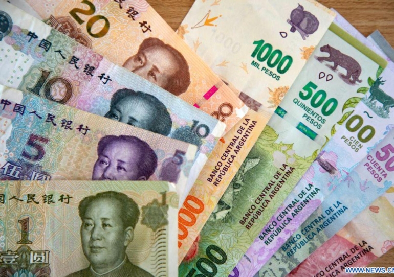 Cómo prepararse para el financiamiento que puede venir