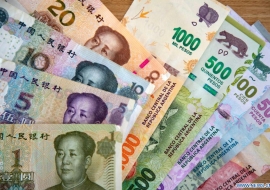 Cómo prepararse para el financiamiento que puede venir