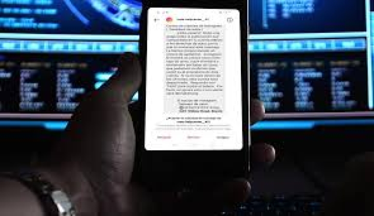 Escándalo en Meta: documentos internos revelaron ingresos de US$16.000 millones por publicidad engañosa