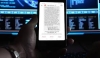 Esc&aacute;ndalo en Meta: documentos internos revelaron ingresos de US$16.000 millones por publicidad enga&ntilde;osa