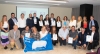 Ambiente: premiaci&oacute;n que distingue a playas y hoteles argentinos comprometidos con la sostenibilidad