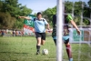 EST&Aacute; ABIERTA LA INSCRIPCI&Oacute;N PARA UNA NUEVA EDICI&Oacute;N DE LA LIGA MUNICIPAL DE F&Uacute;TBOL FEMENINO EN EL MARCO DEL PROGRAMA &ldquo;ELLAS JUEGAN&rdquo;