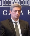 Corte Suprema: El Gobierno incluy&oacute; al hijo del Ministro Rosatti entre los pliegos para ocupar cargos judiciales