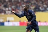 PSG venci&oacute; 2-0 a Bayern M&uacute;nich en un partidazo y es semifinalista