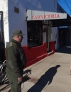 La trama narco tras el millonario cargamento hallado en Serodino