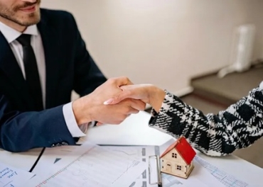 Proyecto de desregulación inmobiliaria para abrir la competencia y bajar costos