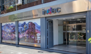 El INDEC da a conocer la inflación de marzo: podría ser la más alta en lo que va del 2026