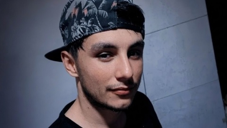 Hallaron el cuerpo del joven desaparecido en Funes. Hay un detenido