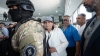 Bullrich en Coronda: "Estamos planteando una transformaci&oacute;n profunda del Servicio Penitenciario Federal"