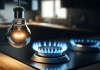 Luz y gas: El Gobierno oficializ&oacute; m&aacute;s aumentos para septiembre