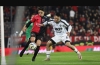 Newell's ganaba y Central C&oacute;rdoba se lo empat&oacute; sobre la hora
