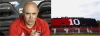 "Chocho" Llop: "&iquest;Qu&eacute; hizo Messi por Newell's?